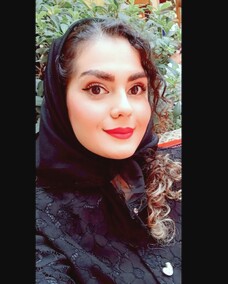 عطیه باوندی
