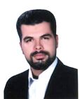 علی اصغر بیات