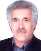 دکتر محمد علی خانزاده علیشاهی