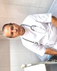 دکتر مجتبی درویش زاده کاخکی