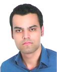 دکتر ادیب موحدی