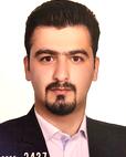 دکتر محسن فعله گری