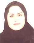 زهرا ادیم