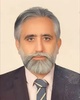 دکتر میثم جوادی