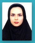 دکتر الهام محسنی