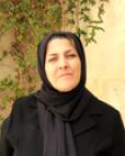 دکتر بتول علی پور