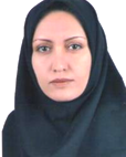 دکتر بی تا علیمردانی
