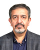 دکتر آرش رمضانی
