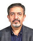 دکتر آرش رمضانی