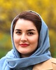 سرکار خانم دکتر شیوا لطفی