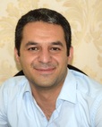 فرهاد مجیدپور