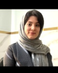 پردیس امانی