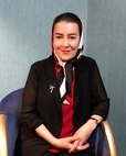 وحیده مغمومی
