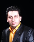 علیرضا حقیر