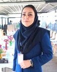 لیلی باباخانی