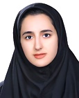 کیمیا حاجی زادگان
