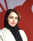 دکتر پریسا عطاردیان