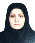 فرنوش بامداد