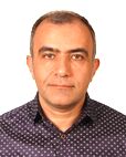 علی صنعتی پور