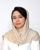 سرکار خانم دکتر مهسا جعفری