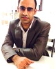 جناب آقای دکتر احمد علی رئیسی