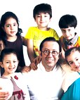 دکتر بهزاد لطیفیان