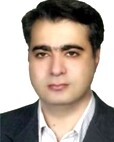 دکتر داود قاسمی