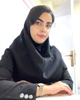 نگین براتی