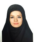 فاطمه قربانی