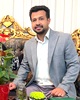 دکتر آرش زورونی