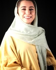 دکتر روژین خالدی