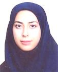 دکتر الهام صعصعی