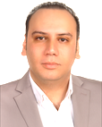 دکتر رامین سعیدی