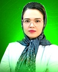 دکتر مرجان اونق