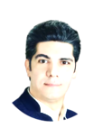 اصغر علیزاده