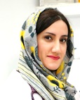 دکتر لیلا کاظمی