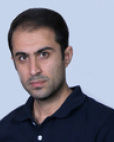 مسعود مجیدی