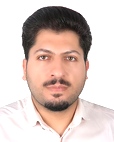 فتاح زارعی