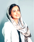 فیزیوتراپی رایان