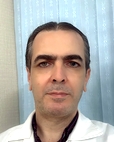 دکتر هادی جمی