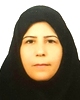 دکتر معصومه الوندی آذری