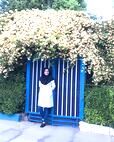 دکتر فاطمه احمدی سلوش