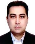 دکتر سیامک اسماعیلی رادور