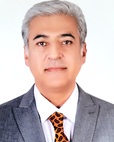 دکتر نادر ابوالفضلی