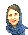 دکتر نوشین همتی