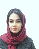 فیروزه فدائی گوکه