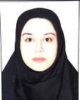 کلینیک دندانپزشکی لبخندی نو