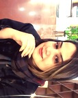 کوثر شرفی