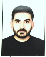 دکتر هادی رفان