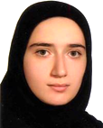 رویا حسینی سرقین